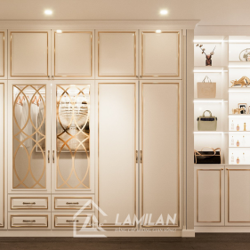 Collection Wardrobe Model 11 - 20 Collection Wardrobe Model 11 - 20