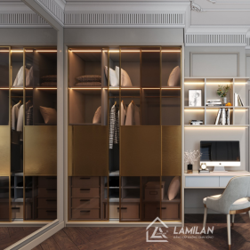 Collection Wardrobe Model 21 - 30 Collection Wardrobe Model 21 - 30