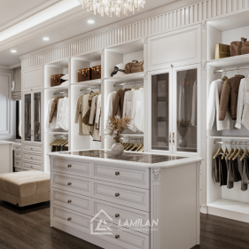 Collection Wardrobe Model 31 - 40 Collection Wardrobe Model 31 - 40