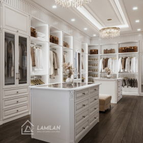 Collection Wardrobe Model 31 - 40 Collection Wardrobe Model 31 - 40