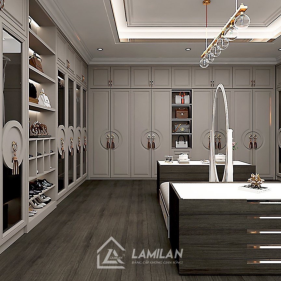 Collection Wardrobe Model 31 - 40 Collection Wardrobe Model 31 - 40