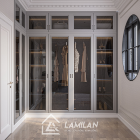 Collection Wardrobe Model 31 - 40 Collection Wardrobe Model 31 - 40