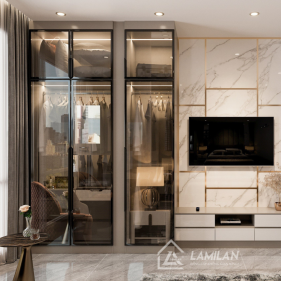 Collection Wardrobe Model 31 - 40 Collection Wardrobe Model 31 - 40