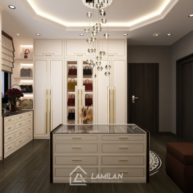 Collection Wardrobe Model 31 - 40 Collection Wardrobe Model 31 - 40
