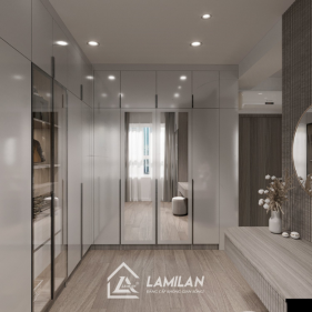 Collection Wardrobe Model 31 - 40 Collection Wardrobe Model 31 - 40