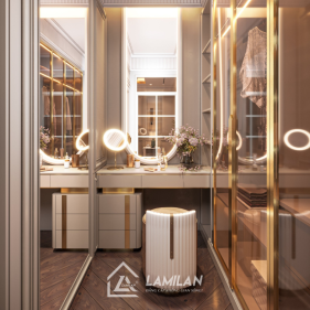 Collection Wardrobe Model 31 - 40 Collection Wardrobe Model 31 - 40