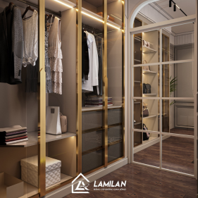 Collection Wardrobe Model 31 - 40 Collection Wardrobe Model 31 - 40