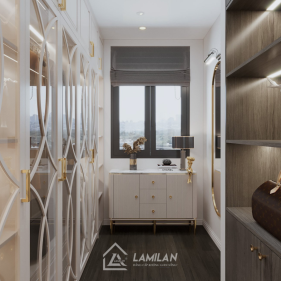 Collection Wardrobe Model 31 - 40 Collection Wardrobe Model 31 - 40