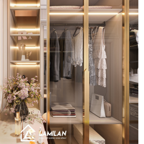 Collection Wardrobe Model 41 - 50 Collection Wardrobe Model 41 - 50