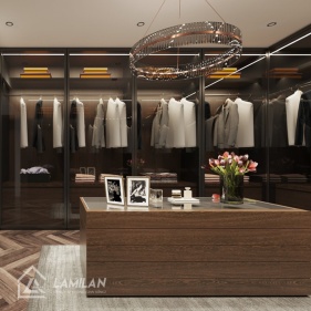 Collection Wardrobe Model 41 - 50 Collection Wardrobe Model 41 - 50
