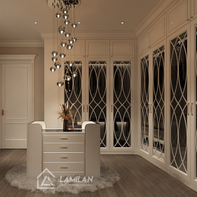 Collection Wardrobe Model 51 - 60 Collection Wardrobe Model 51 - 60