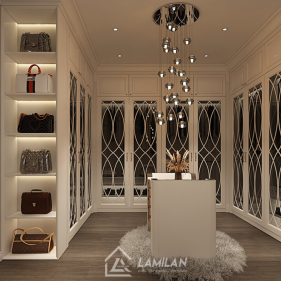 Collection Wardrobe Model 51 - 60 Collection Wardrobe Model 51 - 60