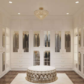 Collection Wardrobe Model 51 - 60 Collection Wardrobe Model 51 - 60