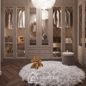 Collection Wardrobe Model 51 - 60 Collection Wardrobe Model 51 - 60