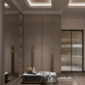 Collection Wardrobe Model 51 - 60 Collection Wardrobe Model 51 - 60