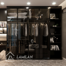 Collection Wardrobe Model 51 - 60 Collection Wardrobe Model 51 - 60