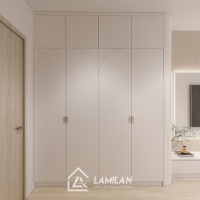 Collection Wardrobe Model 61 - 70 Collection Wardrobe Model 61 - 70