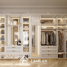 Collection Wardrobe Model 61 - 70 Collection Wardrobe Model 61 - 70