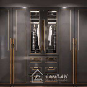 Collection Wardrobe Model 61 - 70 Collection Wardrobe Model 61 - 70