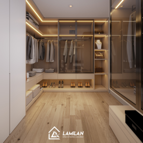 Collection Wardrobe Model 71 - 80 Collection Wardrobe Model 71 - 80