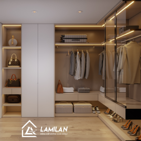 Collection Wardrobe Model 71 - 80 Collection Wardrobe Model 71 - 80