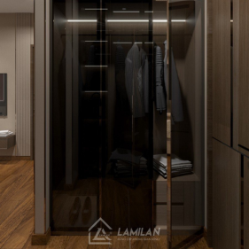 Collection Wardrobe Model 81 - 90 Collection Wardrobe Model 81 - 90