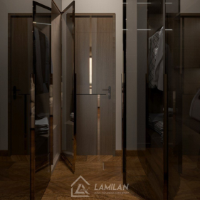 Collection Wardrobe Model 81 - 90 Collection Wardrobe Model 81 - 90