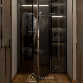 Collection Wardrobe Model 81 - 90 Collection Wardrobe Model 81 - 90