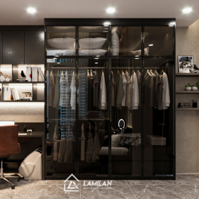 Collection Wardrobe Model 81 - 90 Collection Wardrobe Model 81 - 90