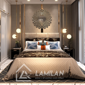Collection Bed Model 01 - 10 Collection Bed Model 01 - 10