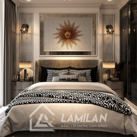 Collection Bed Model 11 - 20 Collection Bed Model 11 - 20