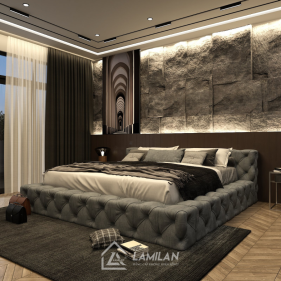 Collection Bed Model 11 - 20 Collection Bed Model 11 - 20