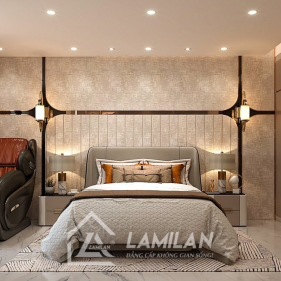 Collection Bed Model 11 - 20 Collection Bed Model 11 - 20