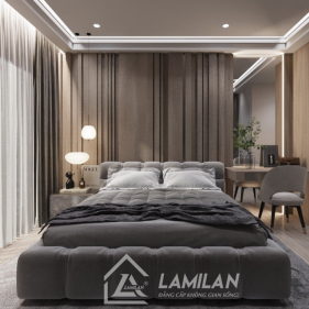Collection Bed Model 11 - 20 Collection Bed Model 11 - 20