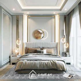 Collection Bed Model 11 - 20 Collection Bed Model 11 - 20