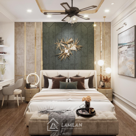 Collection Bed Model 21 - 30 Collection Bed Model 21 - 30