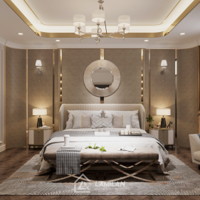 Collection Bed Model 21 - 30 Collection Bed Model 21 - 30