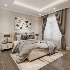 Collection Bed Model 21 - 30 Collection Bed Model 21 - 30