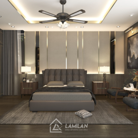 Collection Bed Model 21 - 30 Collection Bed Model 21 - 30