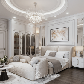 Collection Bed Model 21 - 30 Collection Bed Model 21 - 30