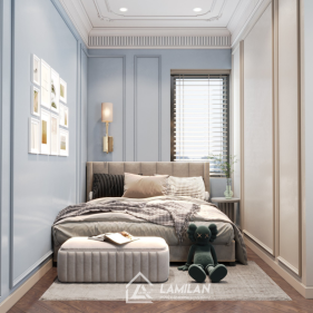 Collection Bed Model 21 - 30 Collection Bed Model 21 - 30