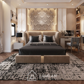 Collection Bed Model 21 - 30 Collection Bed Model 21 - 30
