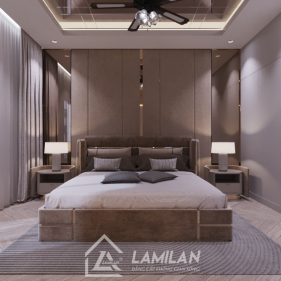 Collection Bed Model 21 - 30 Collection Bed Model 21 - 30