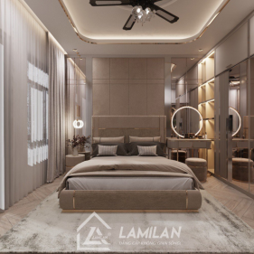 Collection Bed Model 31 - 40 Collection Bed Model 31 - 40