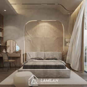 Collection Bed Model 31 - 40 Collection Bed Model 31 - 40
