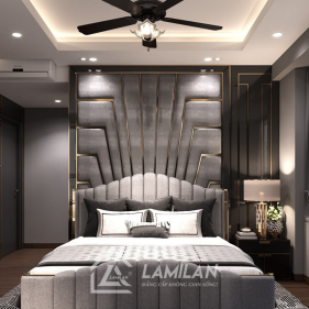 Collection Bed Model 31 - 40 Collection Bed Model 31 - 40