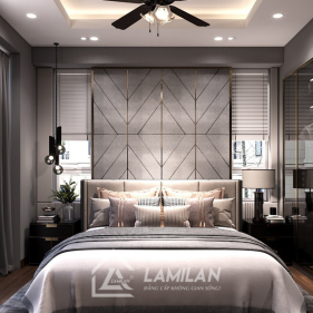 Collection Bed Model 31 - 40 Collection Bed Model 31 - 40