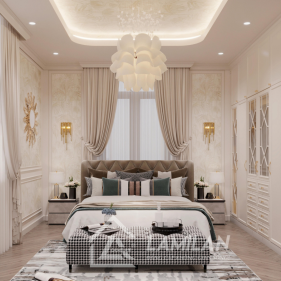 Collection Bed Model 31 - 40 Collection Bed Model 31 - 40