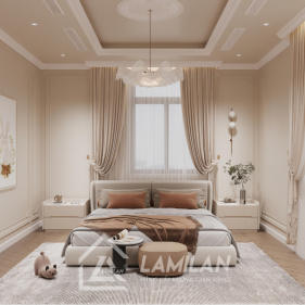 Collection Bed Model 31 - 40 Collection Bed Model 31 - 40