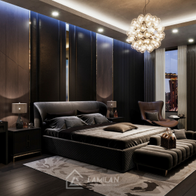 Collection Bed Model 31 - 40 Collection Bed Model 31 - 40